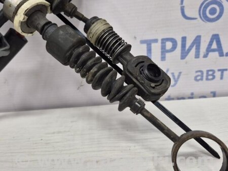 ФОТО Трос коробки передач для SsangYong Korando Киев