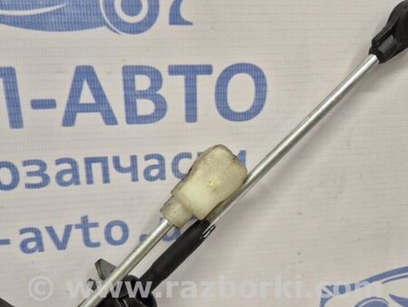 ФОТО Трос коробки передач для SsangYong Korando Киев