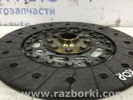 ФОТО Диск сцепления для SsangYong Korando Киев