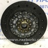 ФОТО Диск сцепления для SsangYong Korando Киев