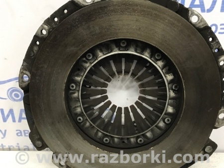 ФОТО Корзина сцепления для SsangYong Korando Киев