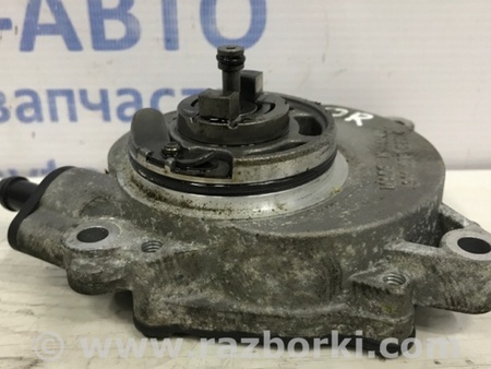 ФОТО Насос вакуумный для SsangYong Korando Киев