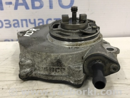 ФОТО Насос вакуумный для SsangYong Korando Киев