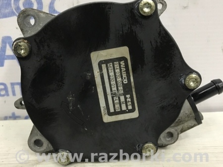 ФОТО Насос вакуумный для SsangYong Korando Киев