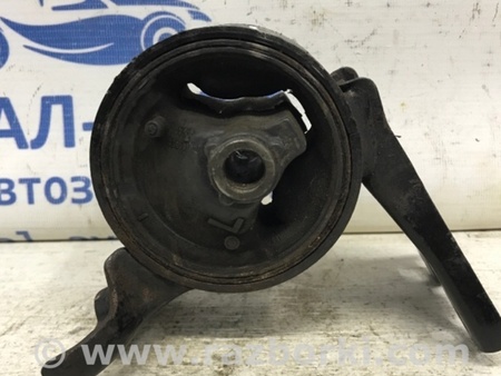 ФОТО Подушка ДВС левая для Mitsubishi ASX Київ