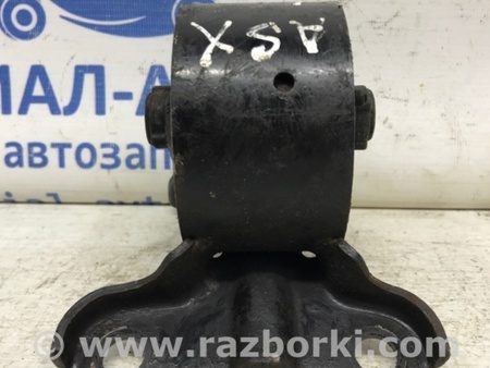 ФОТО Подушка ДВС левая для Mitsubishi ASX Київ