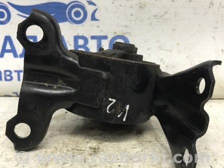 ФОТО Подушка ДВС левая для Mitsubishi ASX Київ