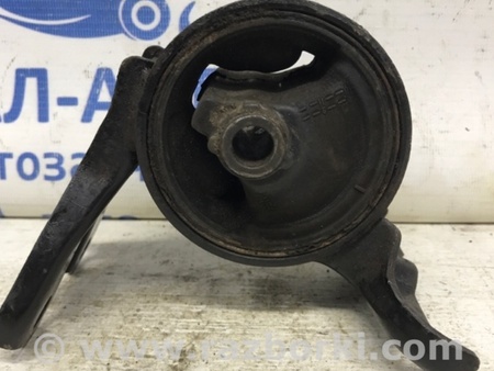 ФОТО Подушка ДВС левая для Mitsubishi ASX Київ