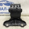 ФОТО Подушка ДВС левая для Mitsubishi ASX Київ