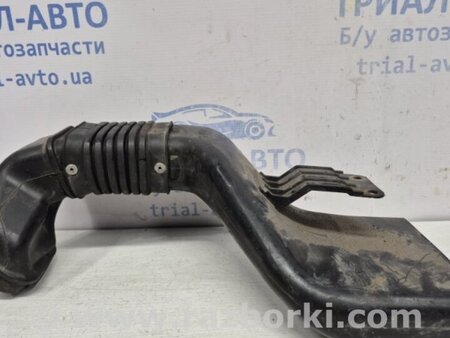 ФОТО Воздухозаборник для Mitsubishi ASX Київ