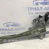 ФОТО Стеклоподъемник передний левый для Mitsubishi ASX Київ