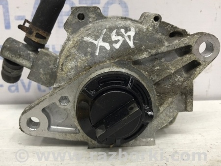 ФОТО Насос вакуумный для Mitsubishi ASX Киев