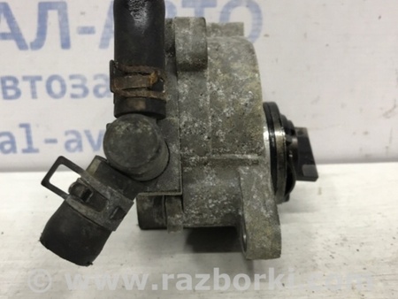 ФОТО Насос вакуумный для Mitsubishi ASX Киев