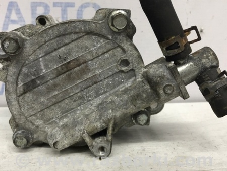 ФОТО Насос вакуумный для Mitsubishi ASX Киев