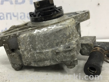 ФОТО Насос вакуумный для Mitsubishi ASX Киев