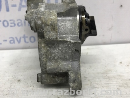 ФОТО Насос вакуумный для Mitsubishi ASX Киев