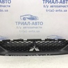Решетка радиатора Mitsubishi ASX
