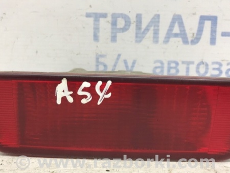 ФОТО Катафот (отражатель) для Mitsubishi ASX Київ