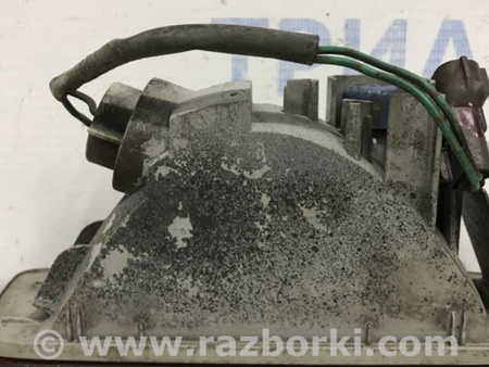 ФОТО Катафот (отражатель) для Mitsubishi ASX Київ