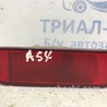 Катафот (отражатель) Mitsubishi ASX