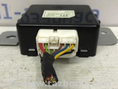 ФОТО Блок управления для SsangYong Korando Киев