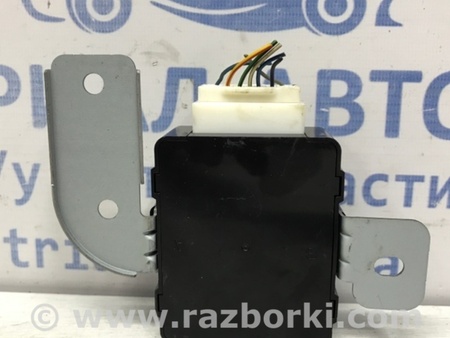 ФОТО Блок управления для SsangYong Korando Киев