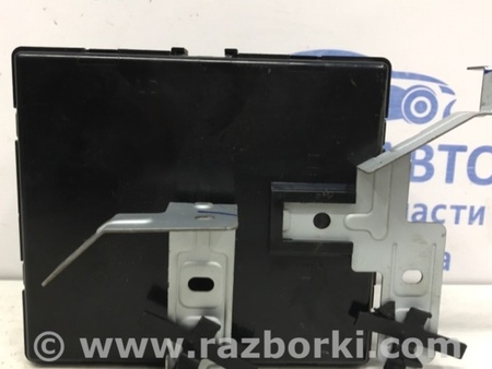 ФОТО Блок комфорта для SsangYong Korando Киев