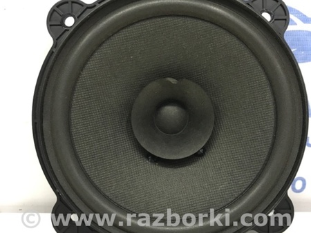 ФОТО Динамик музыкальный задний для SsangYong Korando Киев