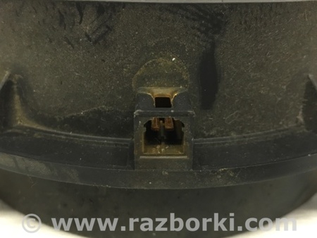 ФОТО Динамик музыкальный задний для SsangYong Korando Киев