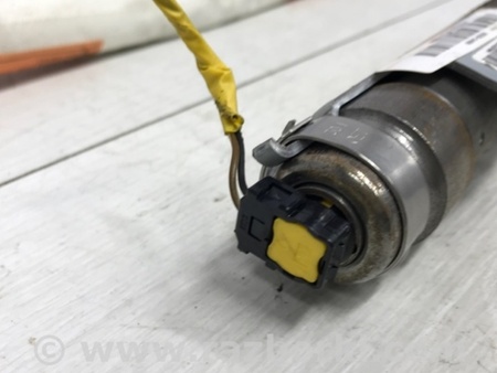 ФОТО Airbag потолка(шторка) правый для SsangYong Korando Киев