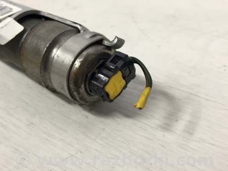 ФОТО Airbag потолка(шторка) левый для SsangYong Korando Киев