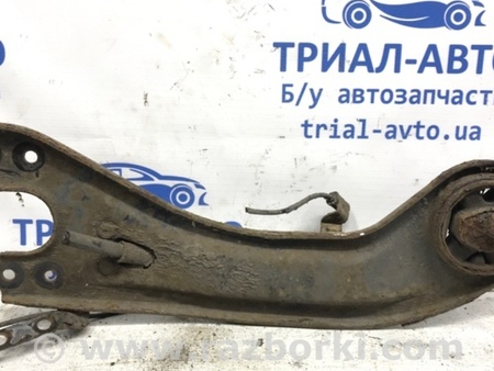 ФОТО Рычаг задней подвески продольный правый для KIA Sportage SL (2010-2015) Київ