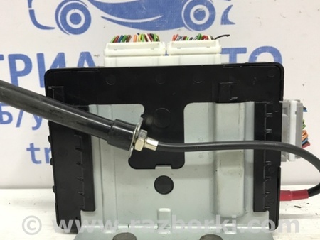 ФОТО Блок комфорта для KIA Sportage SL (2010-2015) Киев