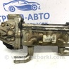 ФОТО Радиатор EGR для KIA Sportage SL (2010-2015) Київ