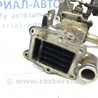 ФОТО Радиатор EGR для KIA Sportage SL (2010-2015) Київ