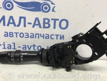 ФОТО Переключатель подрулевой левый(поворотники) для KIA Sportage SL (2010-2015) Київ