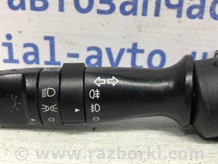 ФОТО Переключатель подрулевой левый(поворотники) для KIA Sportage SL (2010-2015) Київ