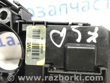 ФОТО Переключатель подрулевой левый(поворотники) для KIA Sportage SL (2010-2015) Київ