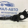 Переключатель подрулевой левый(поворотники) KIA Sportage SL (2010-2015)