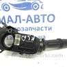 ФОТО Переключатель подрулевой левый(поворотники) для KIA Sportage SL (2010-2015) Київ