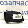 ФОТО Кнопки руля для KIA Sportage SL (2010-2015) Киев