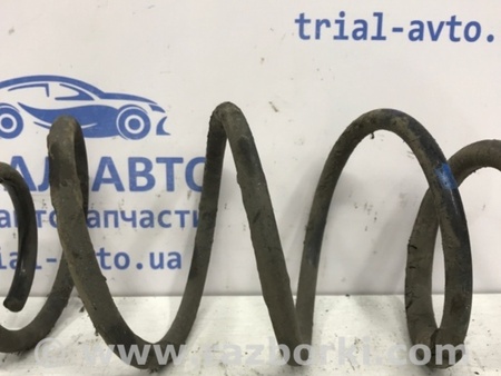 ФОТО Пружина передняя для KIA Sportage SL (2010-2015) Киев