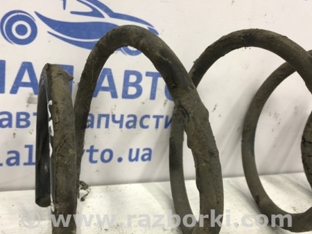 ФОТО Пружина передняя для KIA Sportage SL (2010-2015) Киев
