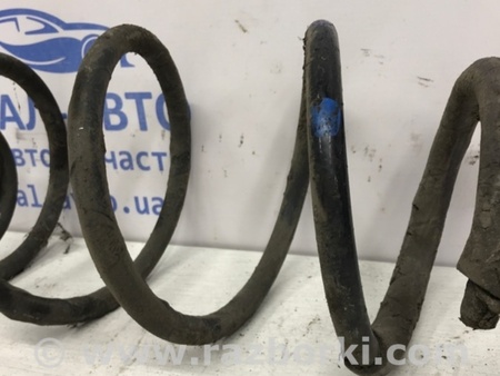 ФОТО Пружина передняя для KIA Sportage SL (2010-2015) Киев