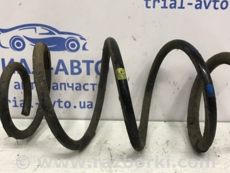 ФОТО Пружина передняя для KIA Sportage SL (2010-2015) Київ