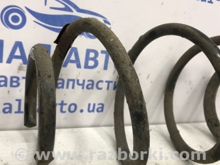 ФОТО Пружина передняя для KIA Sportage SL (2010-2015) Київ