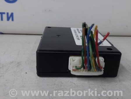 ФОТО Блок управления парктрониками для Mitsubishi ASX Киев