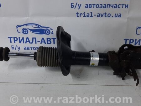 ФОТО Амортизатор передний левый для Mitsubishi ASX Киев