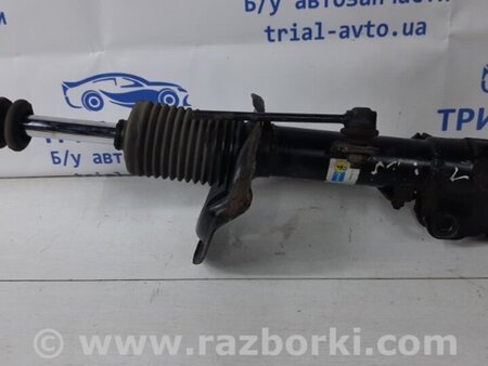 ФОТО Амортизатор передний левый для Mitsubishi ASX Киев