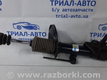 ФОТО Амортизатор передний левый для Mitsubishi ASX Киев